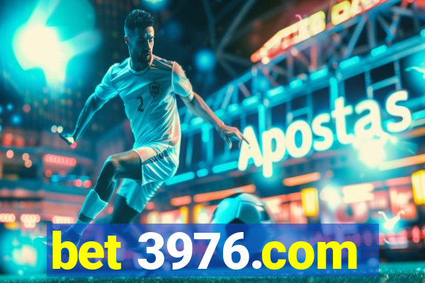 bet 3976.com